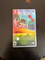 Gold Story - Switch - Limited Run Nordrhein-Westfalen - Borgholzhausen Vorschau