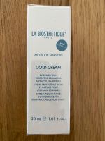 LA BIOSTHETIQUE Cold Cream Sensitive Gesichtscreme Rheinland-Pfalz - Mainz Vorschau