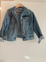 Jeansjacke Orsay Berlin - Biesdorf Vorschau