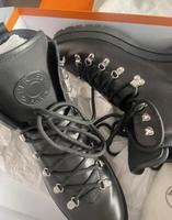 Hermes Herren Stiefeletten  Gr.42 Neu München - Schwabing-Freimann Vorschau