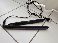 Remington S7710 PRO-Ion Straight Hair Straightener Glätteisen Pankow - Weissensee Vorschau