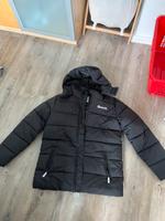 Bench Puffejacke 164/170 Thüringen - Erfurt Vorschau