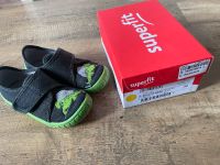 Hausschuhe von Superfit Gr. 26 Weite M Nordrhein-Westfalen - Vlotho Vorschau