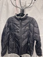 19v69 Versace Daunenjacke Gr M Wandsbek - Hamburg Sasel Vorschau