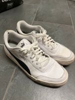 Puma Schuhe Gr. 47 Nordrhein-Westfalen - Castrop-Rauxel Vorschau