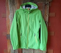 Jacke TATONKA FARUM Outdoorjacke Regenjacke Funktionsjacke 38 Baden-Württemberg - Walldorf Vorschau