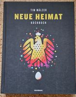 Kochbuch Tim Mälzer Dortmund - Asseln Vorschau