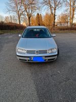 Golf IV 1.4 Baden-Württemberg - Holzmaden Vorschau