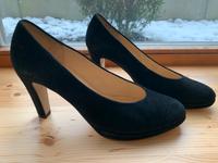 Gabor Pumps Gr. 38 Kr. Altötting - Burghausen Vorschau