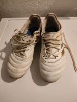 Fußballschuhe gr. 38 Bayern - Weißenhorn Vorschau