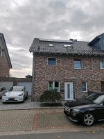 Haus kfw70 - 156m2 - 6.0 Zi. Keller Sauna Solar Fußbodenheizung Nordrhein-Westfalen - Neuss Vorschau