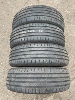 4x Sommerreifen Bridgestone 185 65 15 Dot22 Sachsen - Bannewitz Vorschau