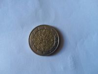 Münzen SELTEN 2€ Dezentriert .Portugal Nordrhein-Westfalen - Herne Vorschau