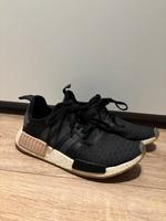 Adidas Nmd 41 1/3 Nordrhein-Westfalen - Herne Vorschau