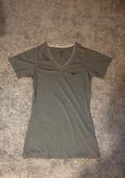 Nike T-Shirt Sportshirt Bayern - Petting Vorschau