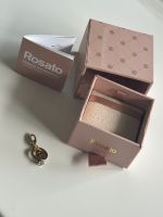 Rosato Ring Charm Saarbrücken-Dudweiler - Scheidt Vorschau