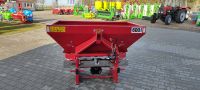 NEU Düngerstreuer 400L Streuer Plane und Hydraulik KOSTENLOS Sachsen - Görlitz Vorschau