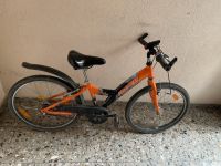 Fahrrad Kinder Baden-Württemberg - Waiblingen Vorschau