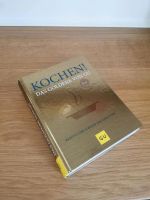 Kochbuch von Gu Nordrhein-Westfalen - Harsewinkel - Marienfeld Vorschau