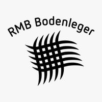 RMB Bodenleger: Ihr Bodenleger Niedersachsen - Schwanewede Vorschau