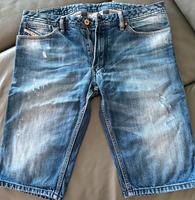 Diesel Shorts Baden-Württemberg - Böblingen Vorschau