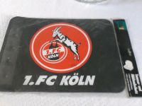 Sonnen-und Abblendschutz 1.FC Köln/ Fan4Fans Mecklenburg-Vorpommern - Pasewalk Vorschau