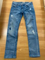 Esprit Jeans Hose Herren 31/32 Burglesum - Burg-Grambke Vorschau