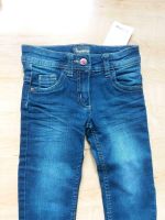 Thermo Jeanshose 92 Mädchen neu mit Etikett Bayern - Pegnitz Vorschau