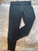 Pink Yoga Leggings M Nordrhein-Westfalen - Soest Vorschau