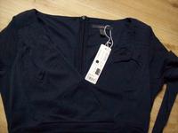 Esprit Damen Sommer Kleid, Damenkleid, XS, neu mit Etikett Rheinland-Pfalz - Kirn Vorschau