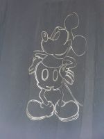 Gina Benotti Shirts 52/54 Disney micky mouse Niedersachsen - Meerbeck Vorschau