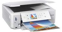 Drucker EPSON XP-635 Aubing-Lochhausen-Langwied - Aubing Vorschau