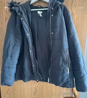 Winterjacke von H&M Bayern - Helmbrechts Vorschau