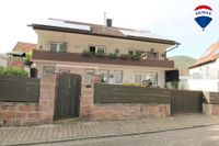 Neuer Preis! Zweifamilienhaus in ruhiger Lage im Herzen von Lambrecht Rheinland-Pfalz - Lambrecht (Pfalz) Vorschau
