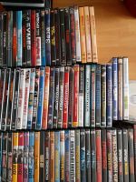 CD Film, Videofilm , Nordrhein-Westfalen - Witten Vorschau