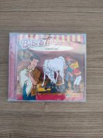 Bibi und Tina Hörspiel CD Nr.1  NEU!! OVP!! Bayern - Bruckmühl Vorschau