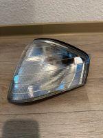 R129 Blinker Links SL 500 Wandsbek - Hamburg Tonndorf Vorschau