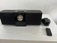 Logitech IPod Radio Leipzig - Wahren Vorschau