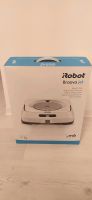 iRobot Braava Jet M6138 Wischroboter Köln - Nippes Vorschau