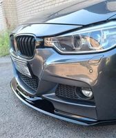 Rolling Elegance Frontlipp für BMW F30/F31 Nordrhein-Westfalen - Hagen Vorschau