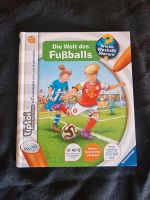 Welt des Fußballs, Ravensburger tiptoi Buch Baden-Württemberg - Mössingen Vorschau