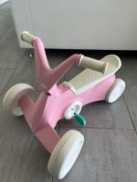 Berg Pedal Gokart GO2 - Pink Hessen - Greifenstein Vorschau