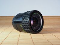 Pentax Objektiv Zoom 28-70 mm mit Macro, adaptierbar an Sony A 7 Dortmund - Bodelschwingh Vorschau