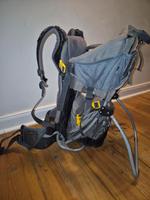 Deuter Kid Comfort II Friedrichshain-Kreuzberg - Kreuzberg Vorschau