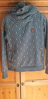 Pullover Hoodie von Naketano Gr. M Anker Rheinland-Pfalz - Rheinböllen Vorschau