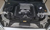 Motor Mercedes AMG GT63 S 4.0 M177.980 36TKM 450KW 612PS komplett Leipzig - Gohlis-Nord Vorschau