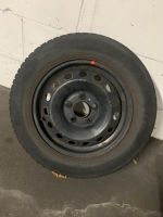 Stahlfelgen für Kia 195/ 55 R 15 Köln - Porz Vorschau