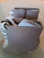 Stiefeletten Bayern - Waltenhofen Vorschau