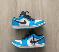 Air Jordan 1 Nordrhein-Westfalen - Hagen Vorschau