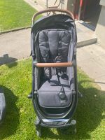 Britax Römer Kinderwagen Smile III Bayern - Stadtbergen Vorschau